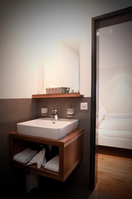 Apartment Nepomuk *