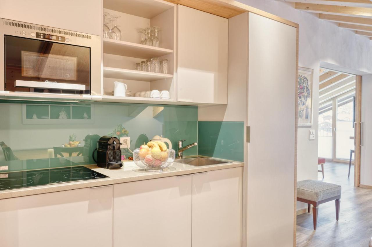 Naco By Arca Hotel 4*