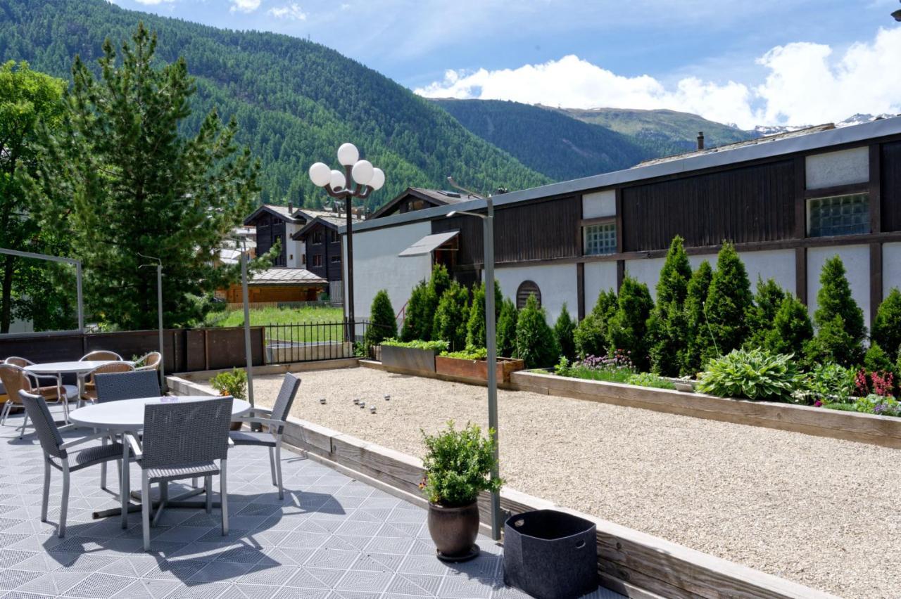 Naco By Arca Hotel