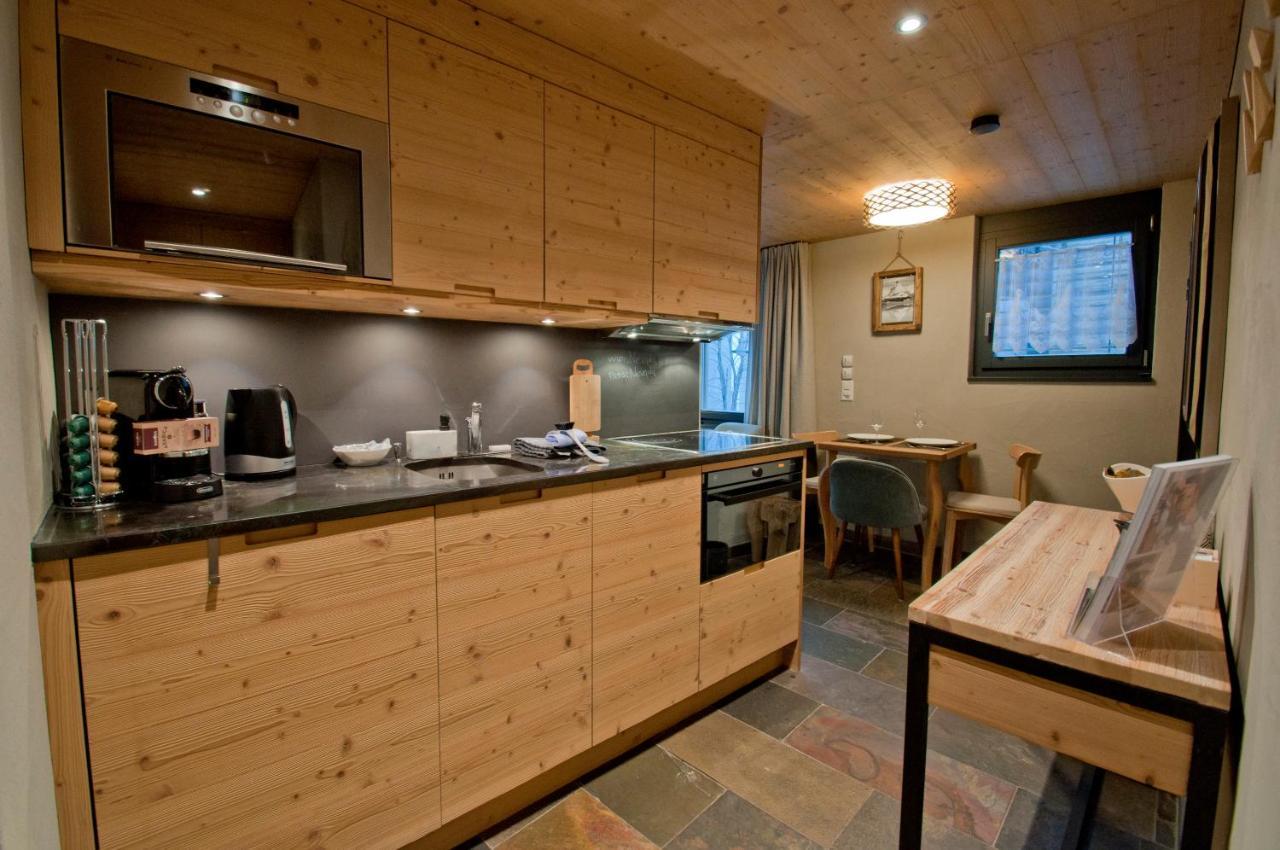 Twin Peak At Nevada Prime Apartment