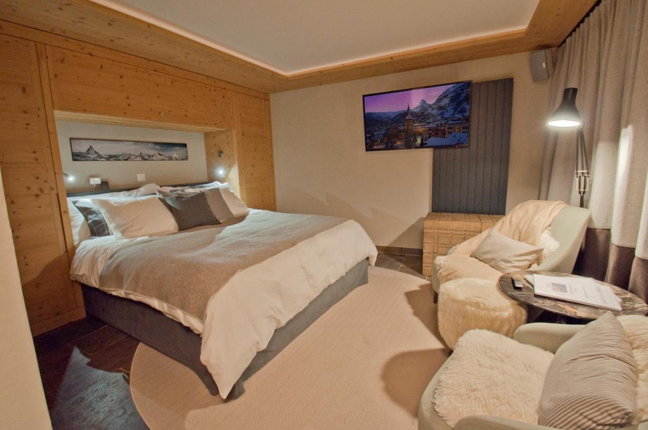 Twin Peak At Nevada Prime Apartment *