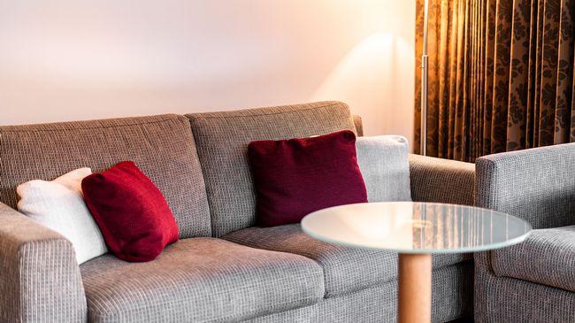 Hotel Pollux
