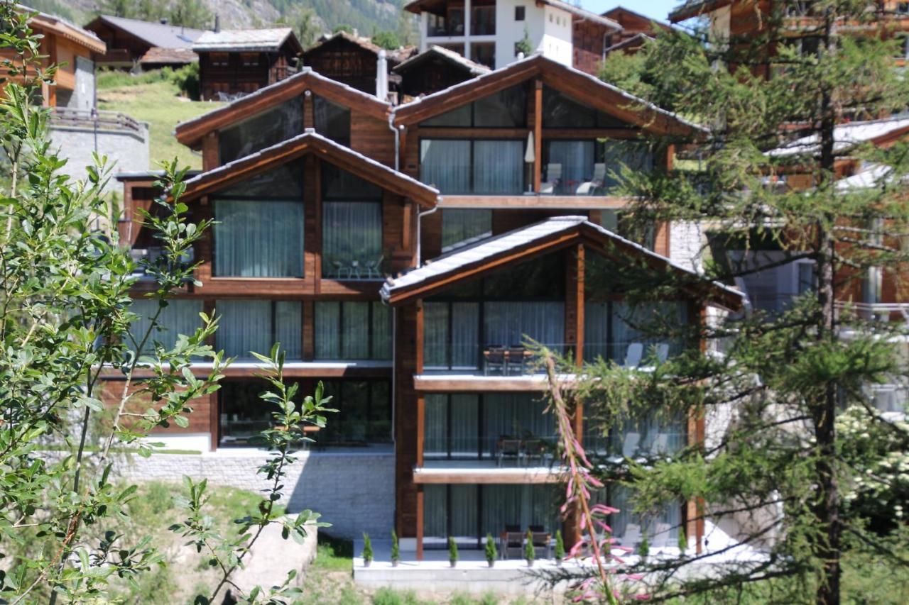 Haus Alsuki