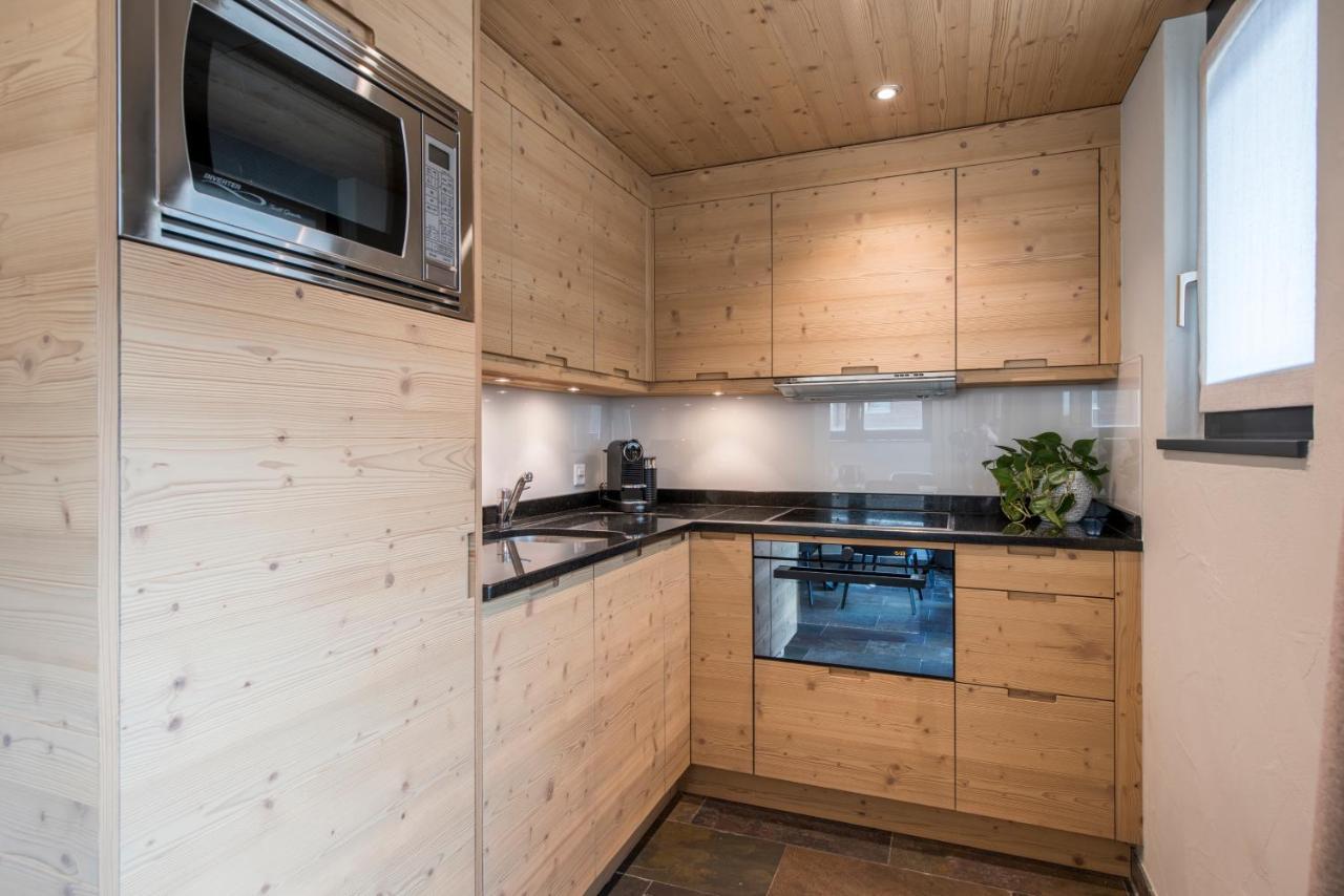 Apartamento Nevada Duplex