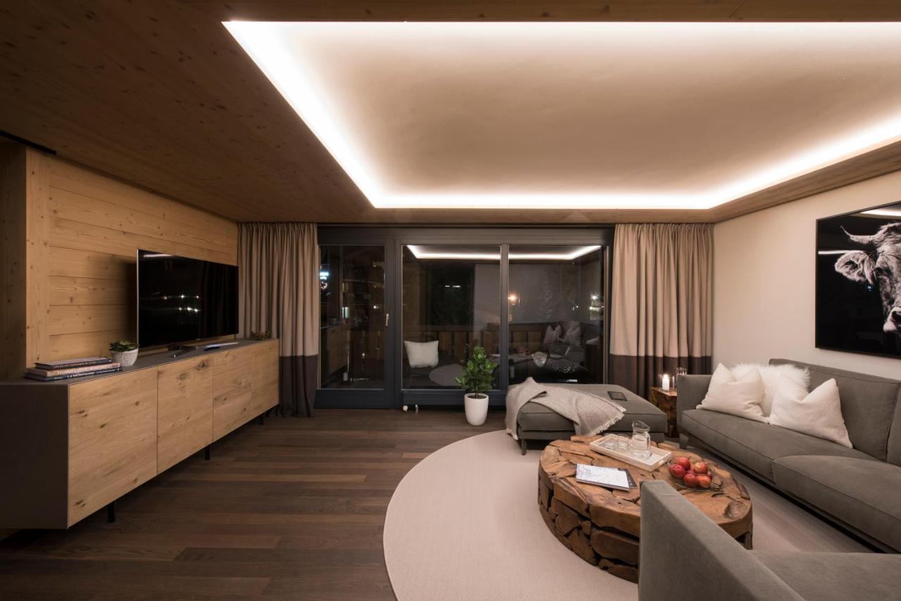 Nevada Duplex *