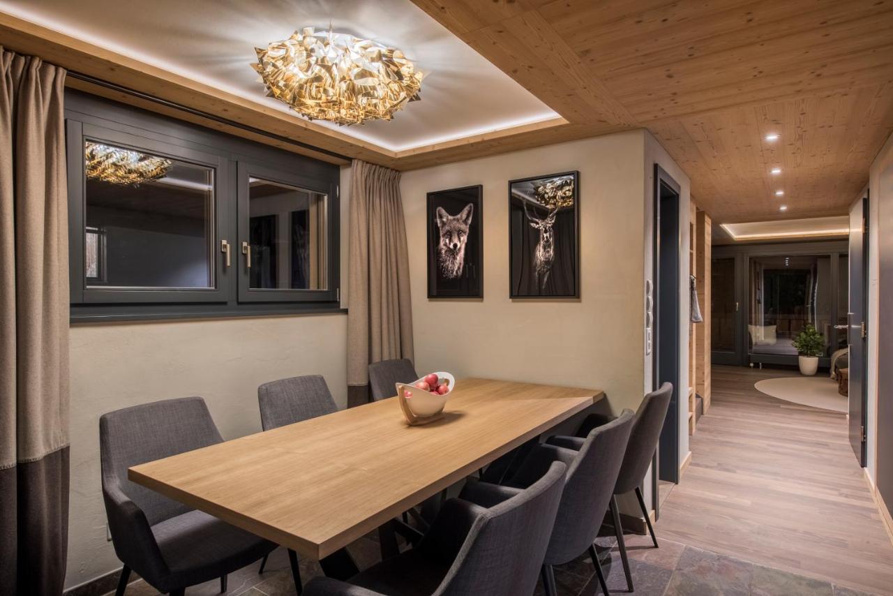 Apartamento Nevada Duplex