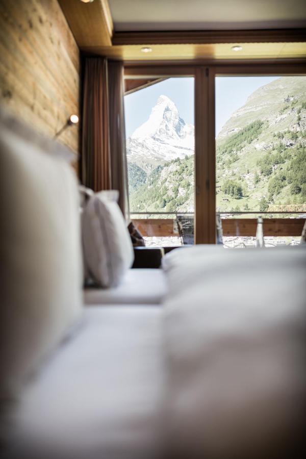 Petit By Schoenegg 4*