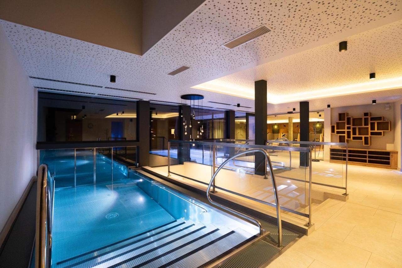 La Ginabelle 4* Zermatt