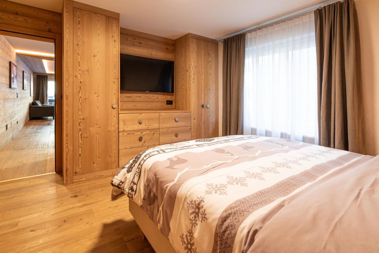 Haus Mirador By Premium