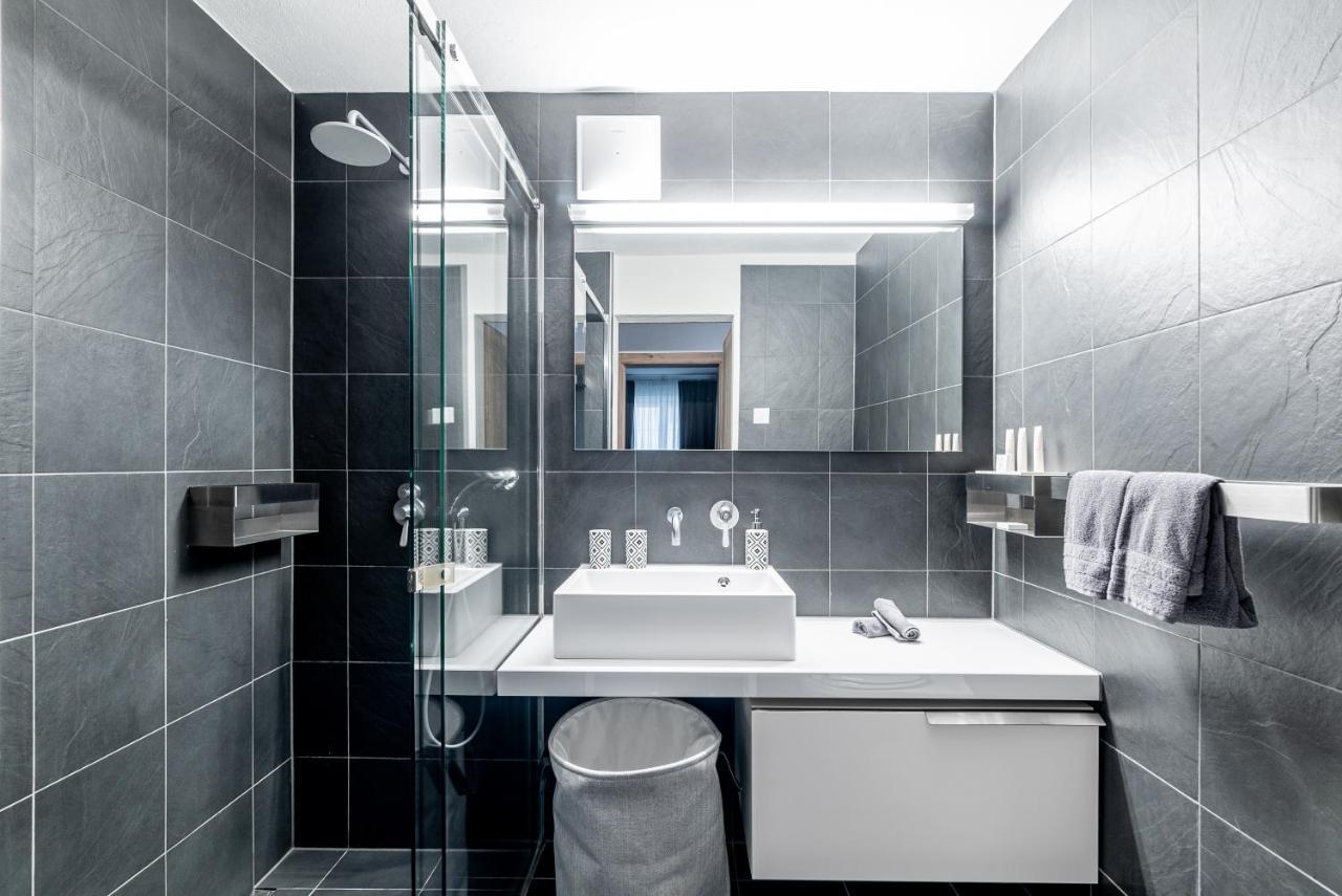 Haus Mirador By Premium Apartment Zermatt