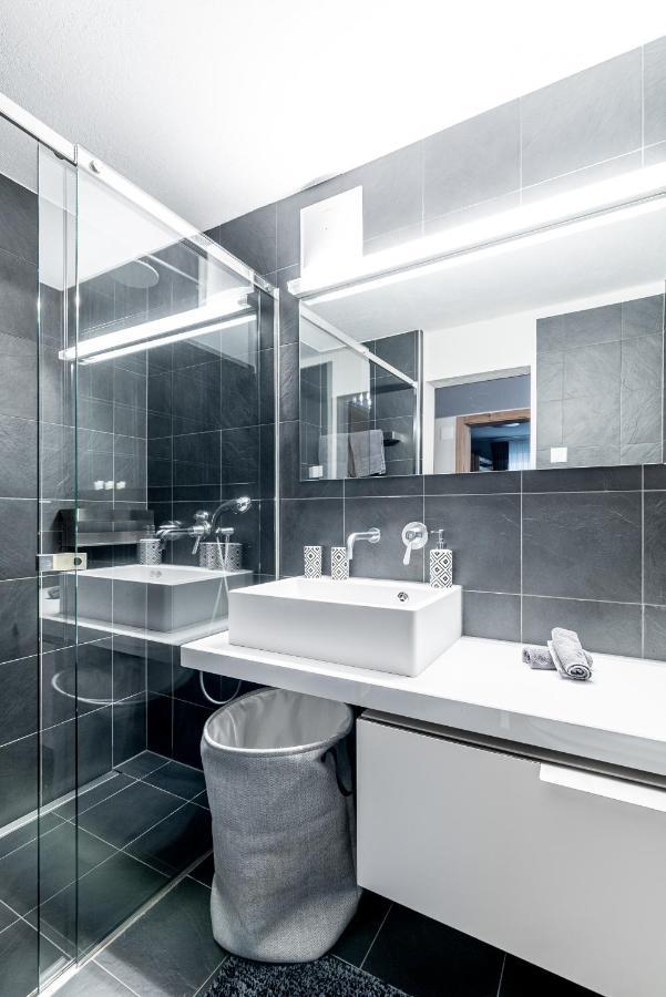 Haus Mirador By Premium * Zermatt