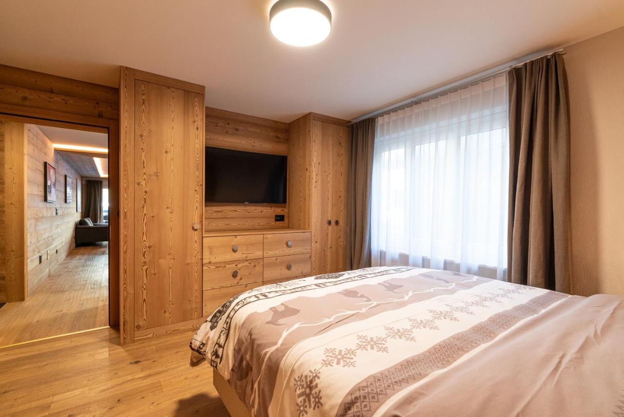 Haus Mirador By Premium