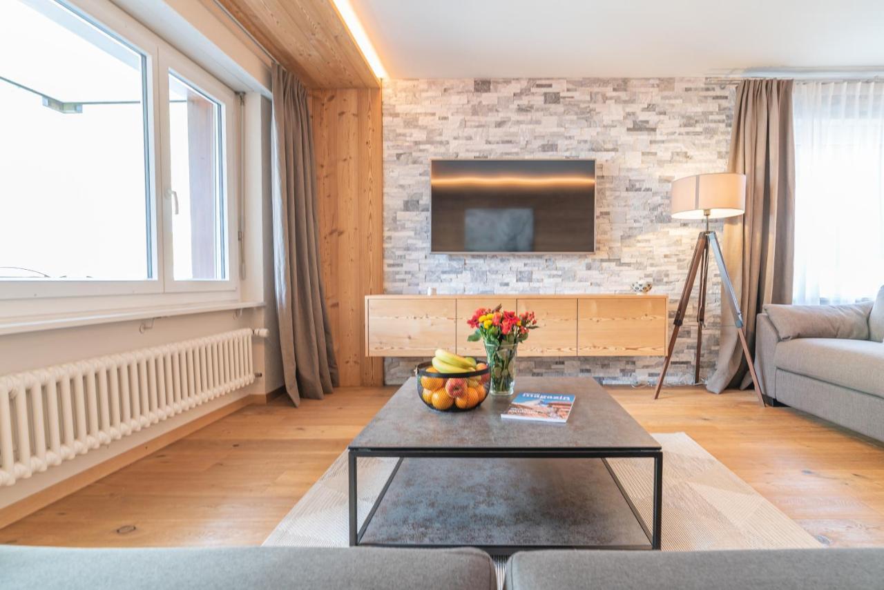 Haus Mirador By Premium