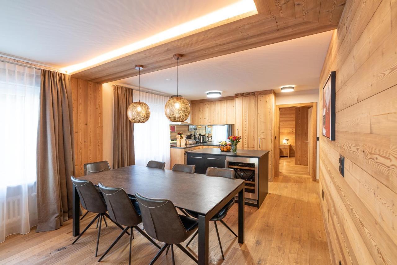 Haus Mirador By Premium