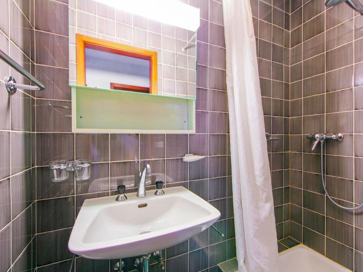 Center By Interhome * Zermatt