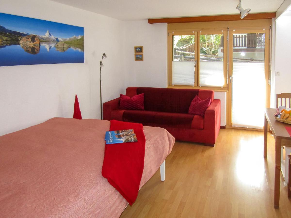 Sungold-2 By Interhome