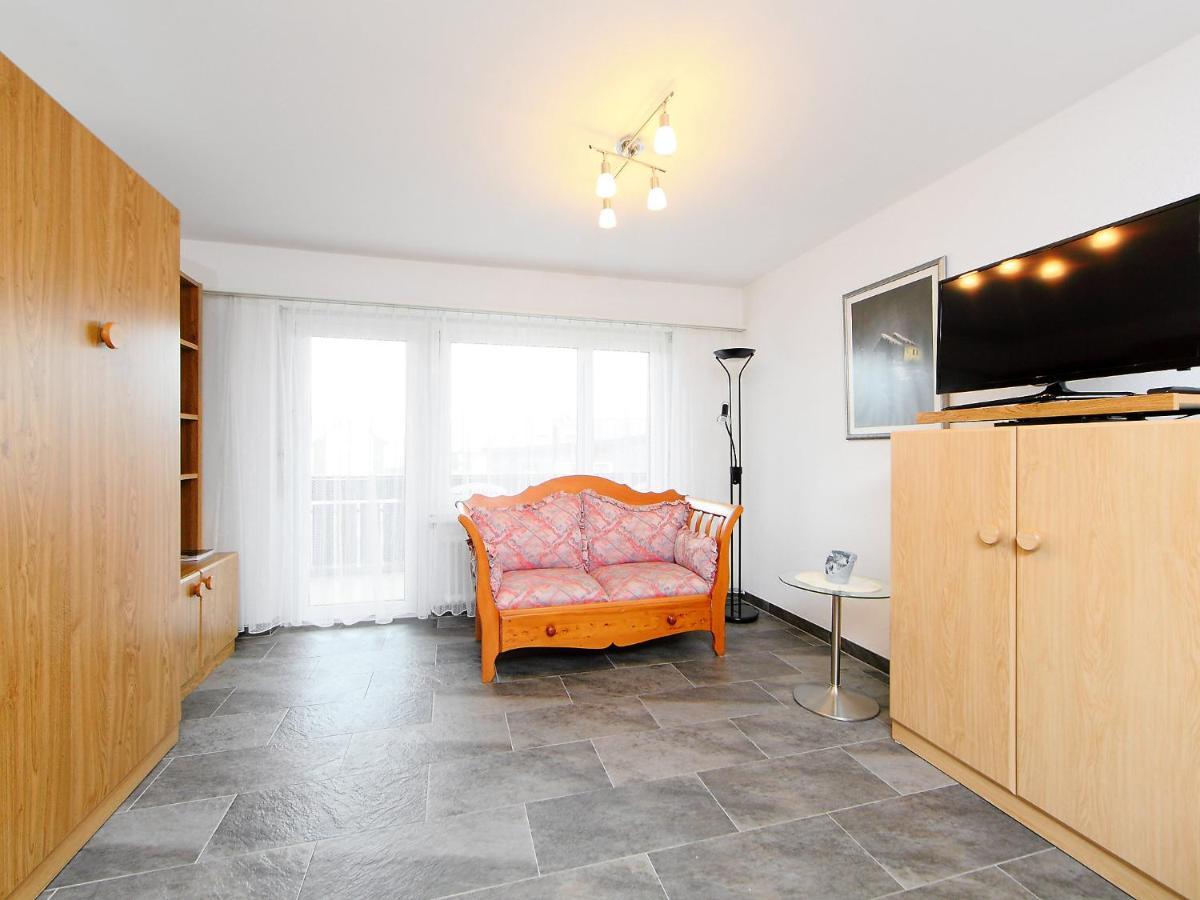 Mirador-2 By Interhome