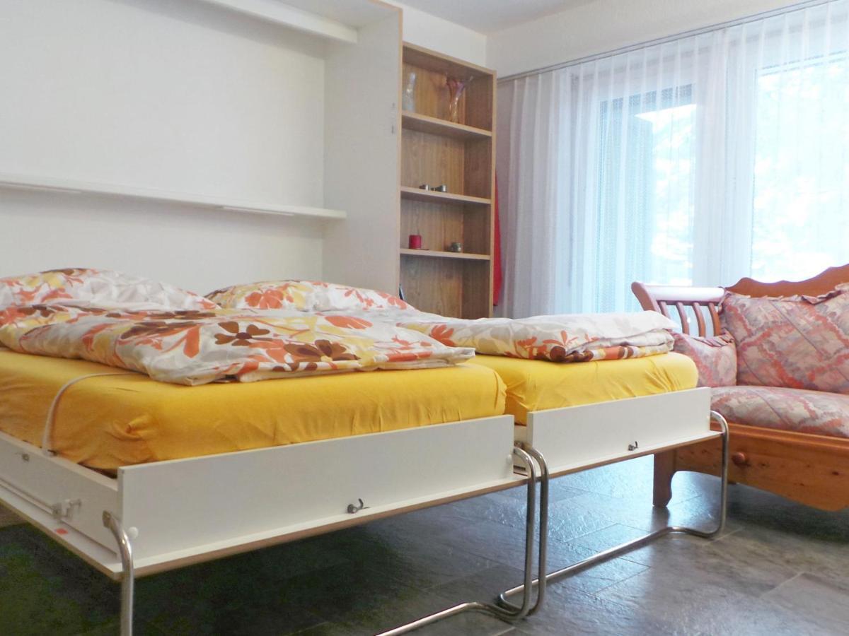 Mirador-2 By Interhome