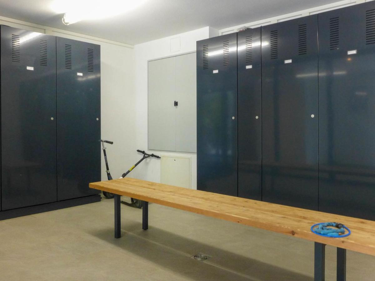 Dione By Interhome Apartment *