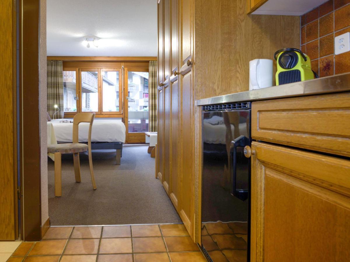 Bellevue-6 By Interhome *