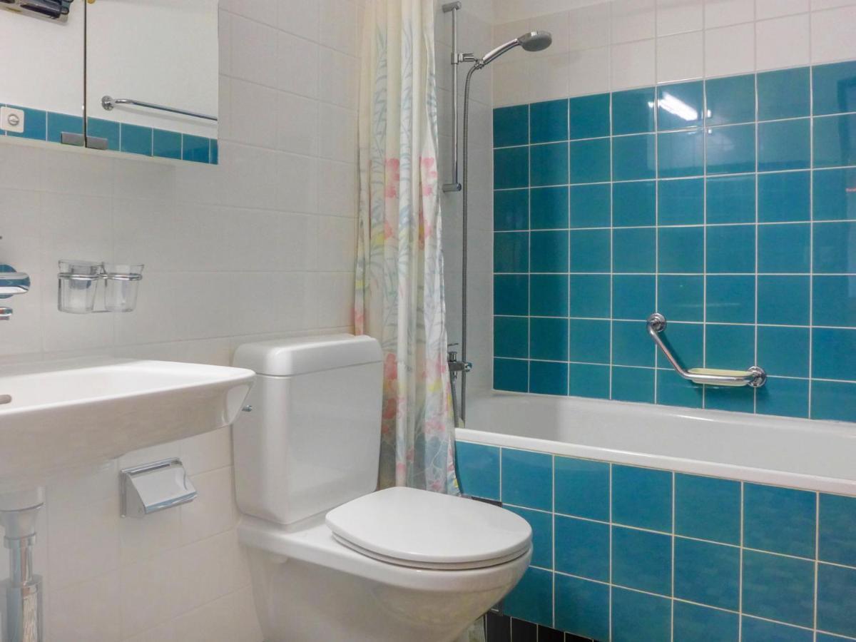 Matten - Utoring-4 By Interhome *