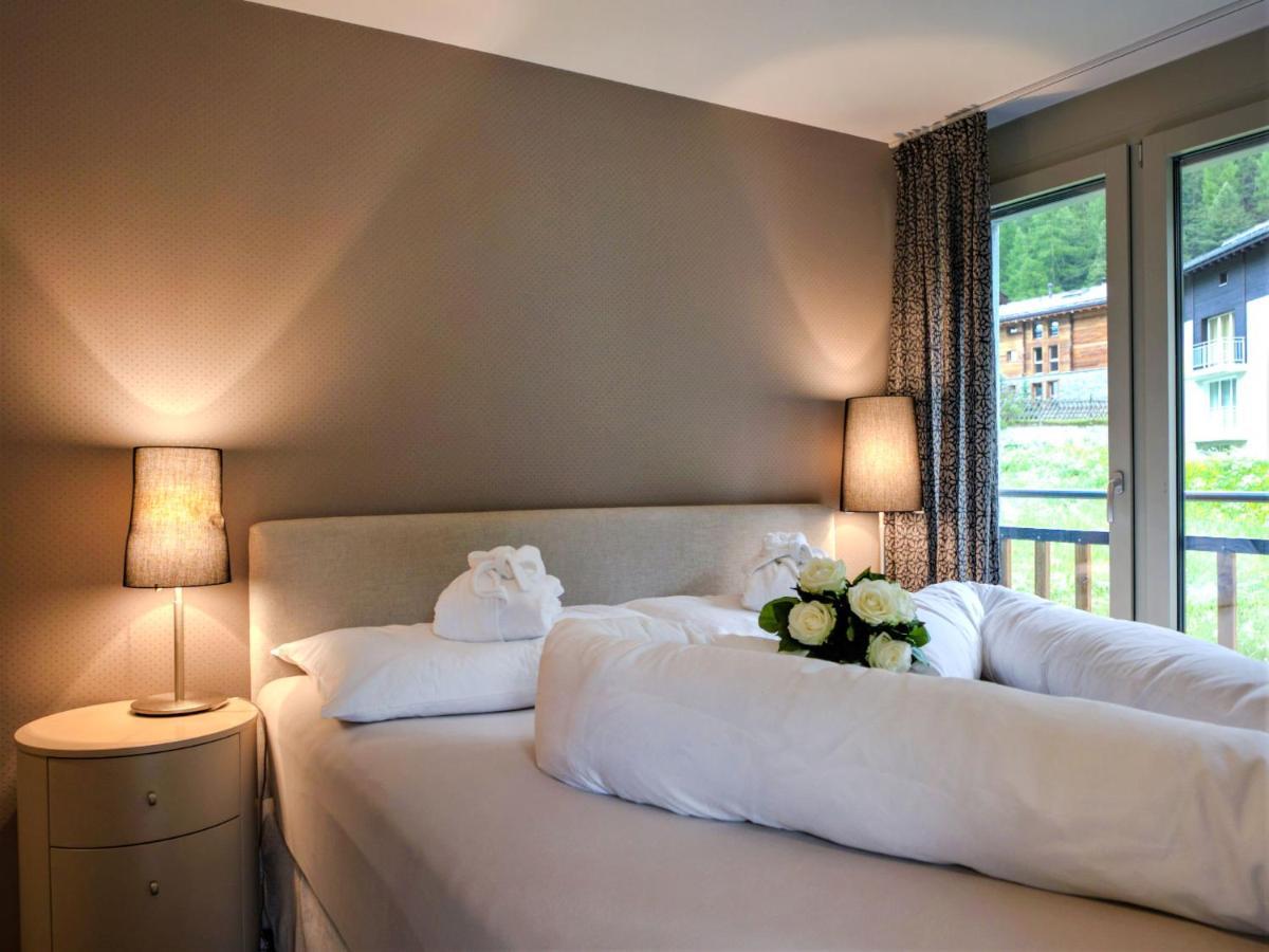 Dione By Interhome Apartment *
