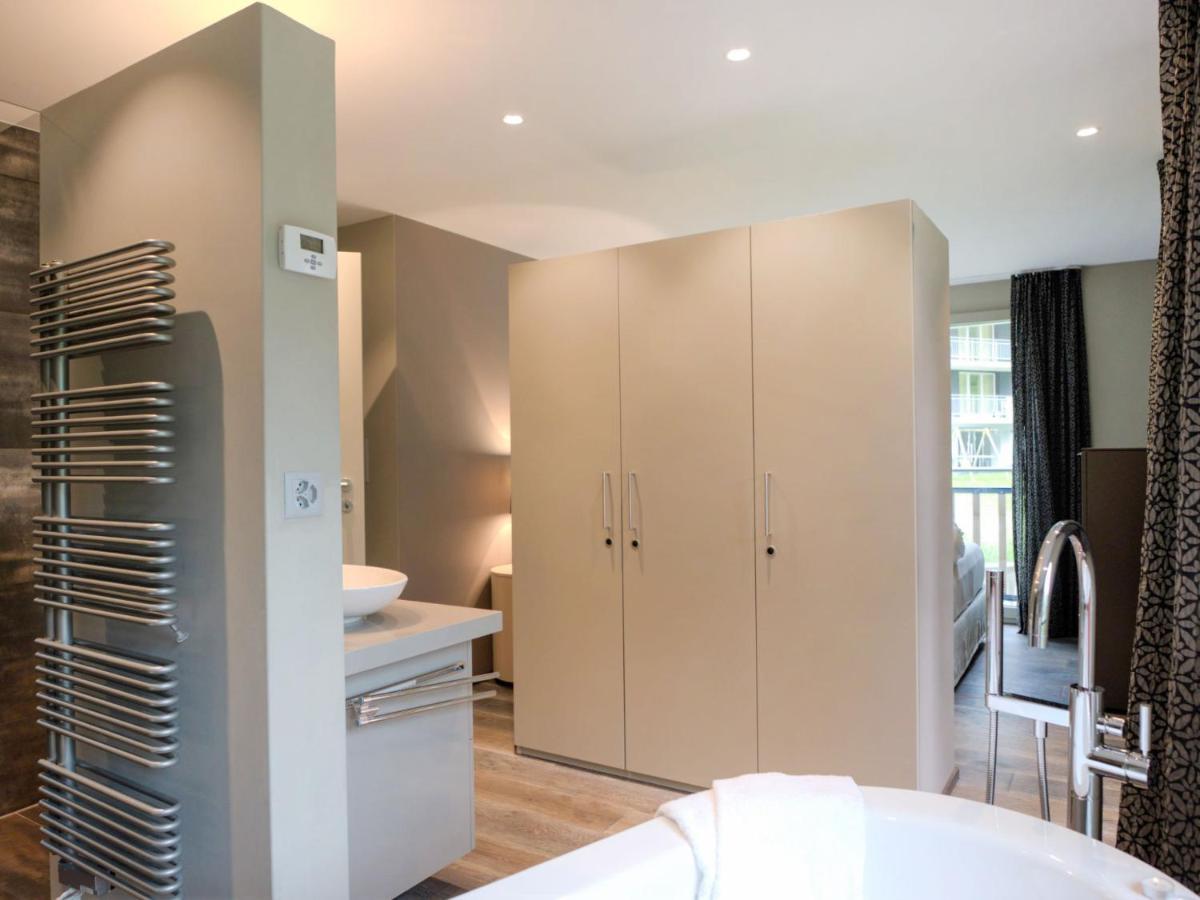 Dione By Interhome Apartment