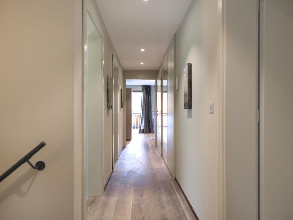 Dione By Interhome * Zermatt