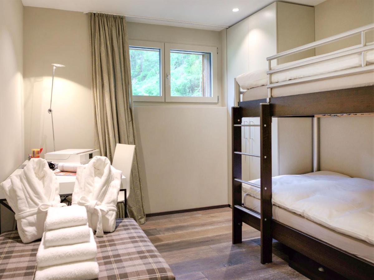 Dione By Interhome *