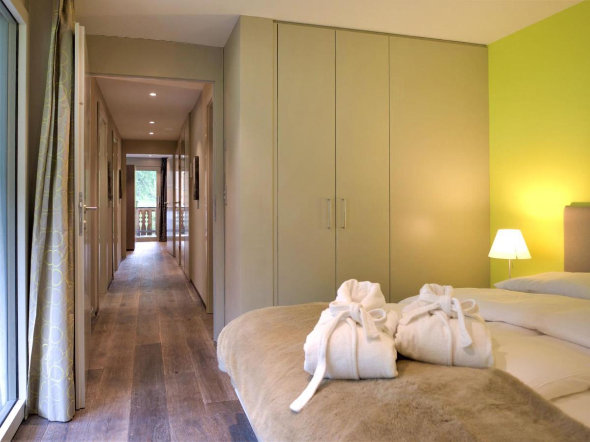 Dione By Interhome *