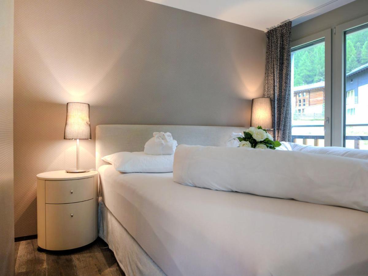 Dione By Interhome Apartment *
