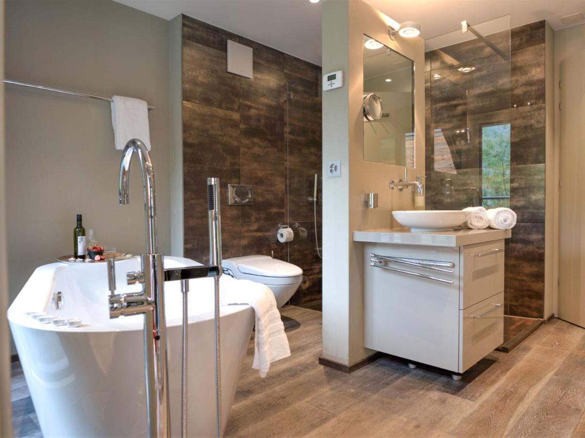 Dione By Interhome Apartment
