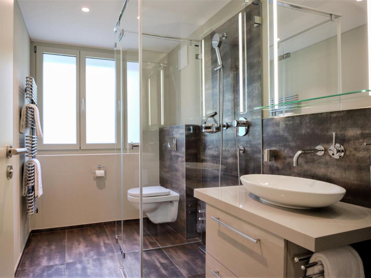 Dione By Interhome Apartment *