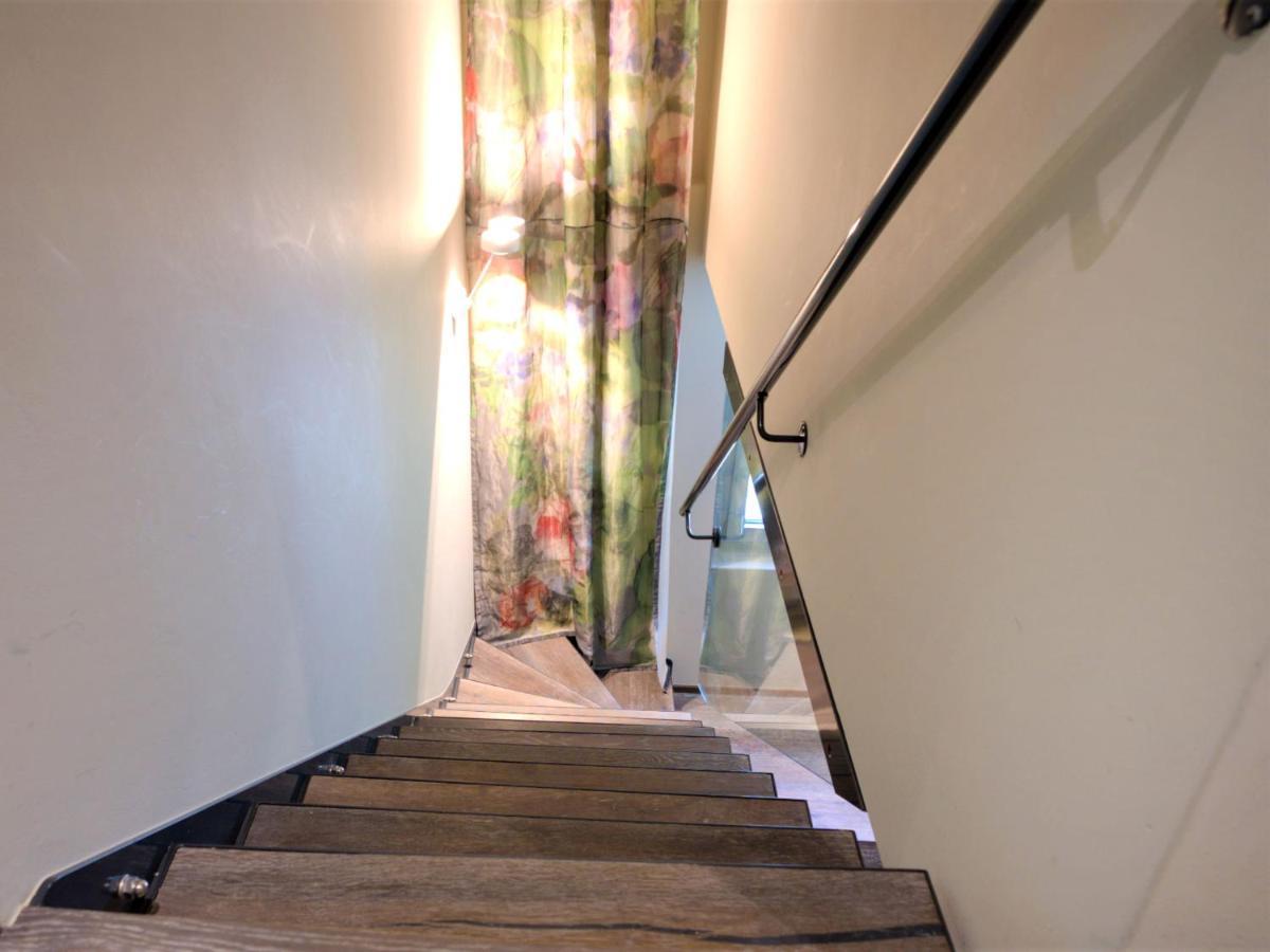 Dione By Interhome Apartment *