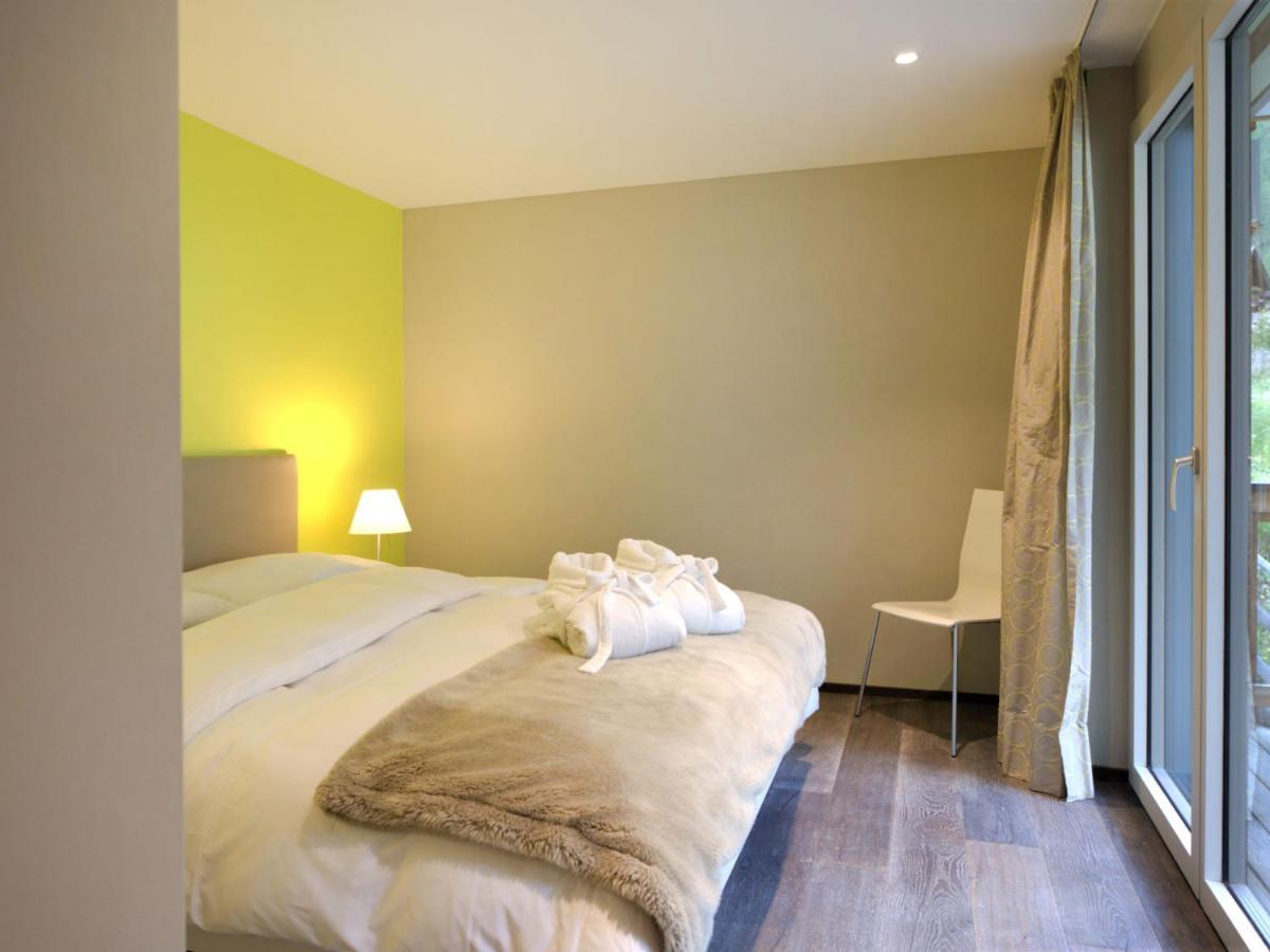 Dione By Interhome Apartment