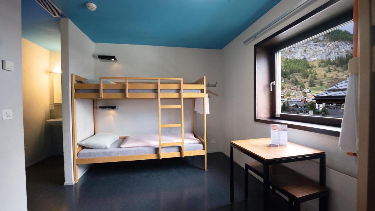 Hostel Youth - Private *