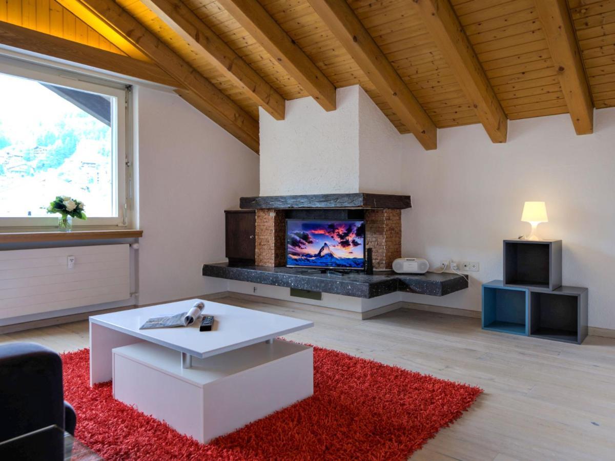 Granit-5 By Interhome