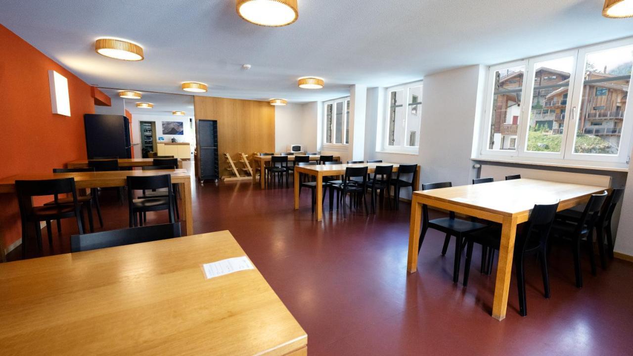 Hostel Youth - Private
