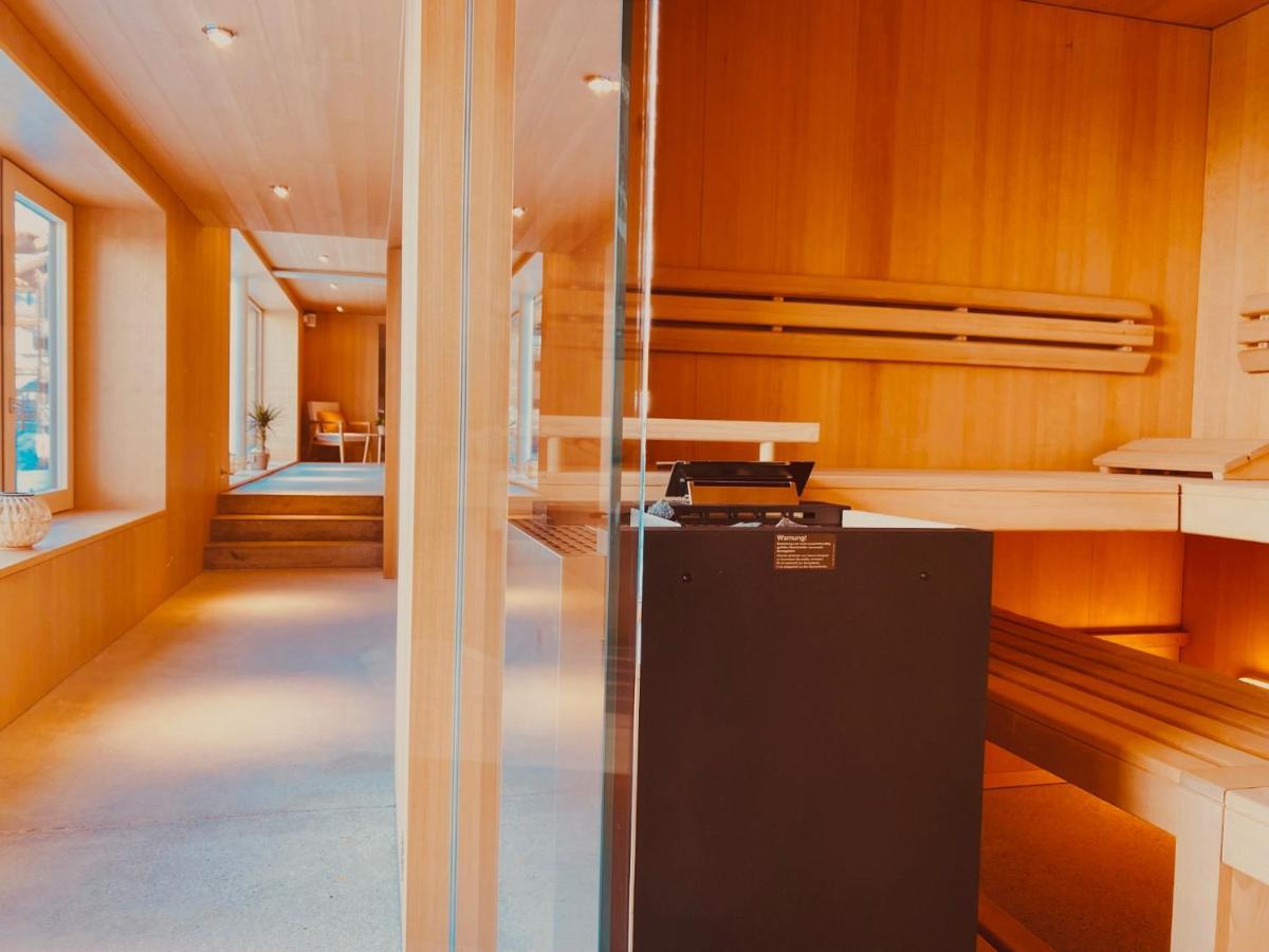 Capricorn Hotel 3*