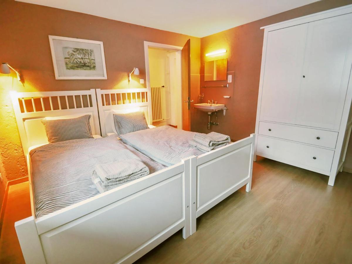 Lani By Interhome Apartment *