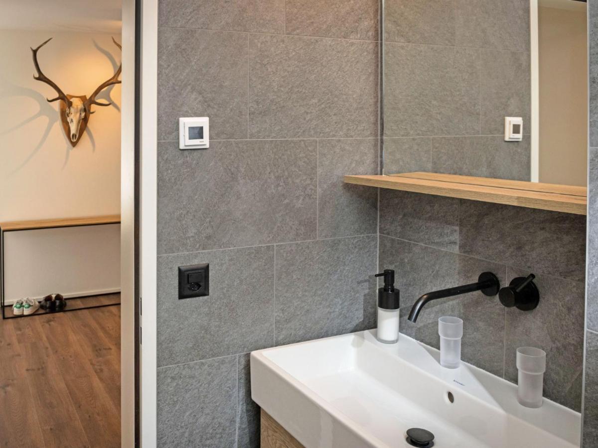 Apartamento Monazit By Interhome *