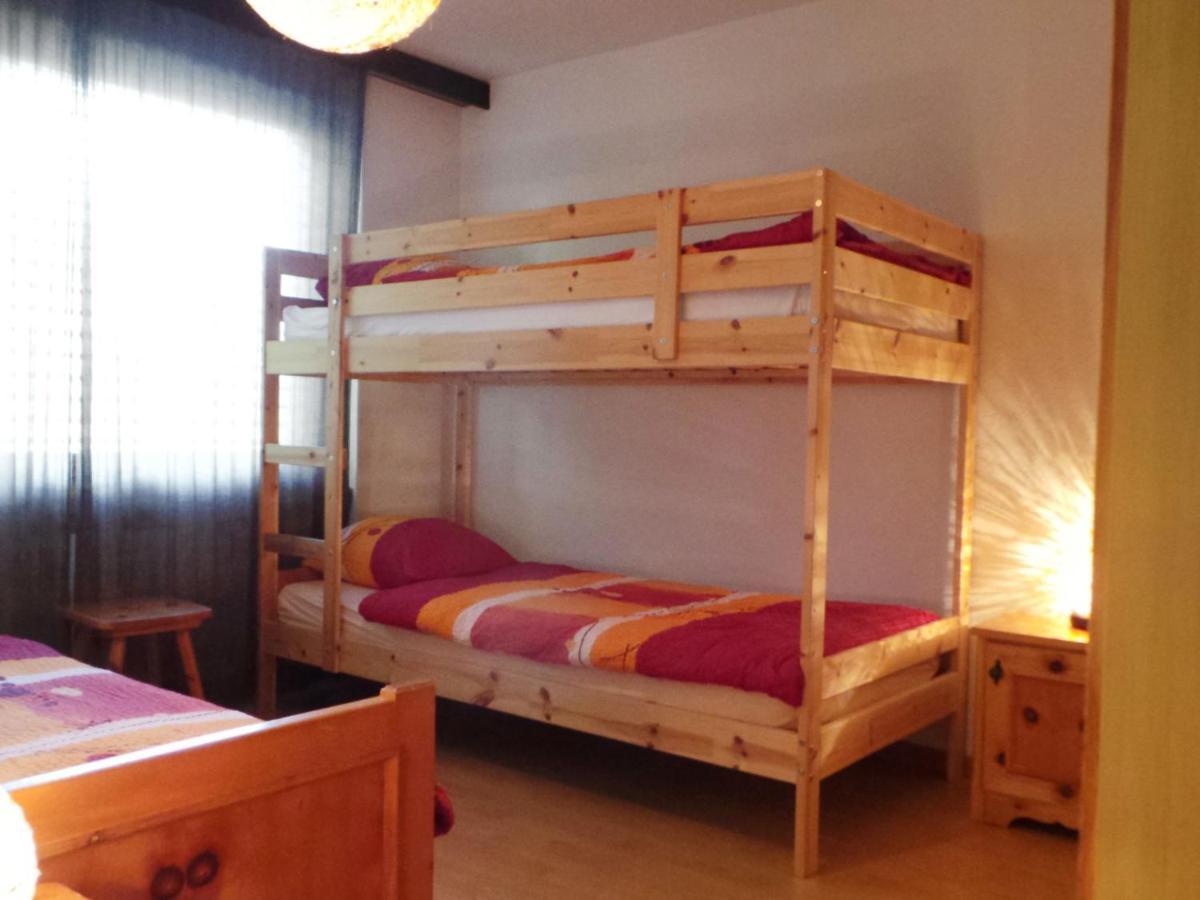 Memory By Interhome * Zermatt