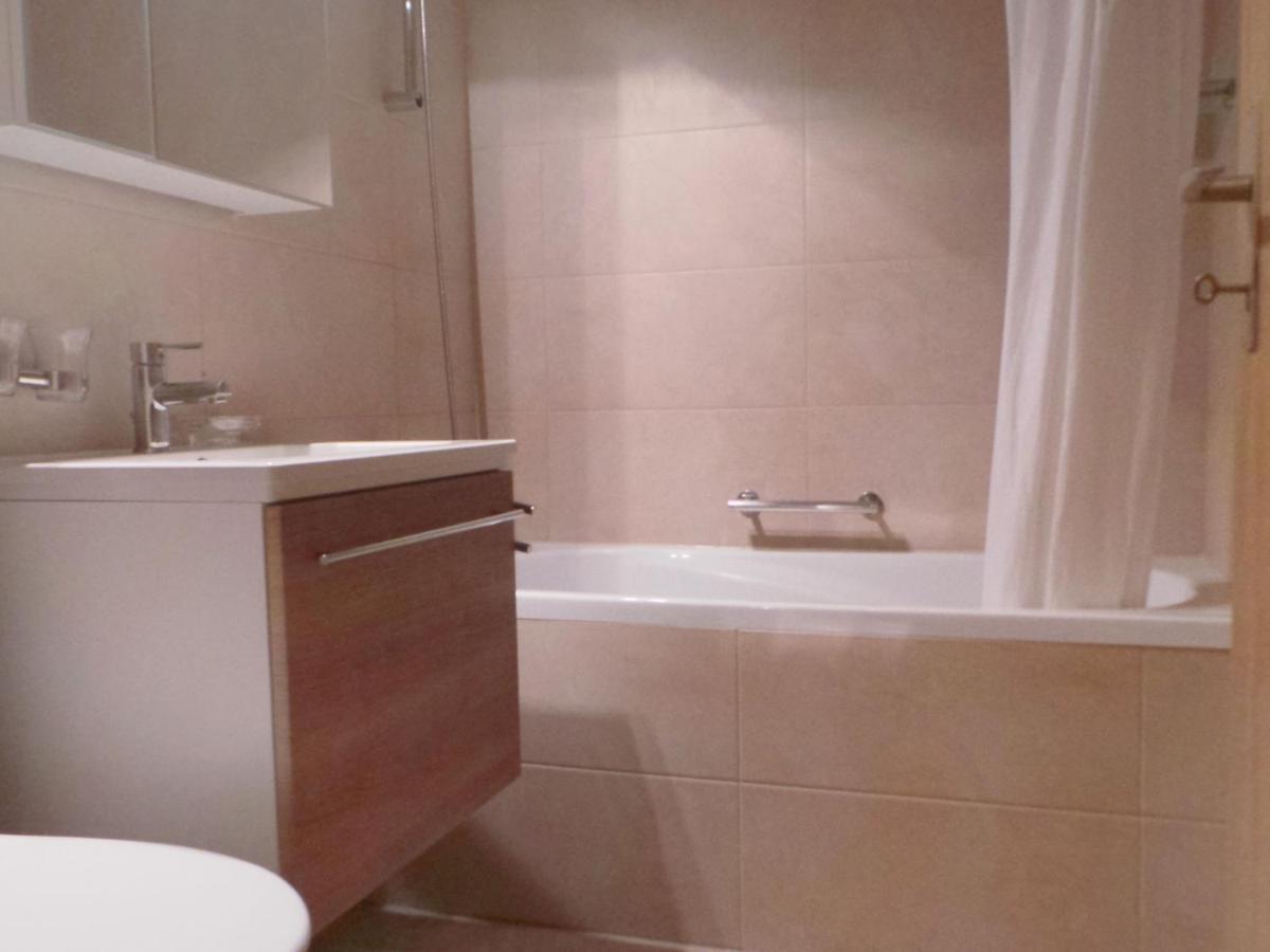 Apartamento Select By Interhome