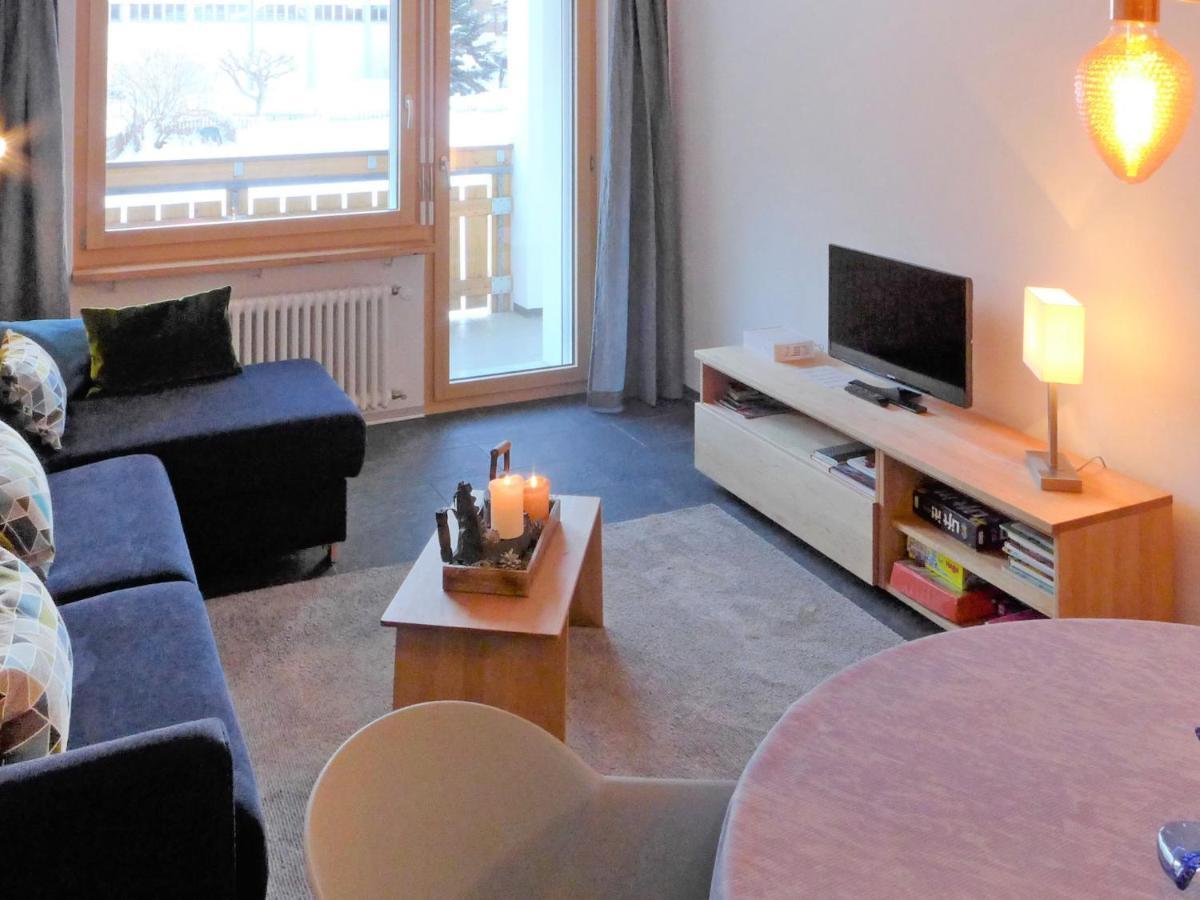 Fis By Interhome