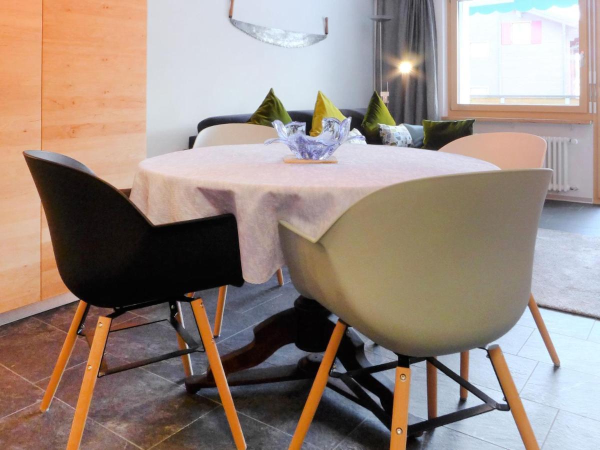 Fis By Interhome