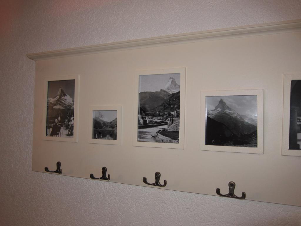 Lauber, Haus Wichje A, Apartment *