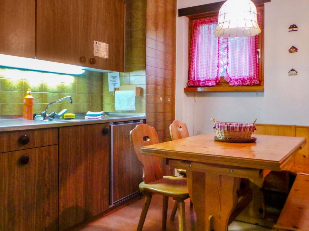 Apartment Memory By Interhome *