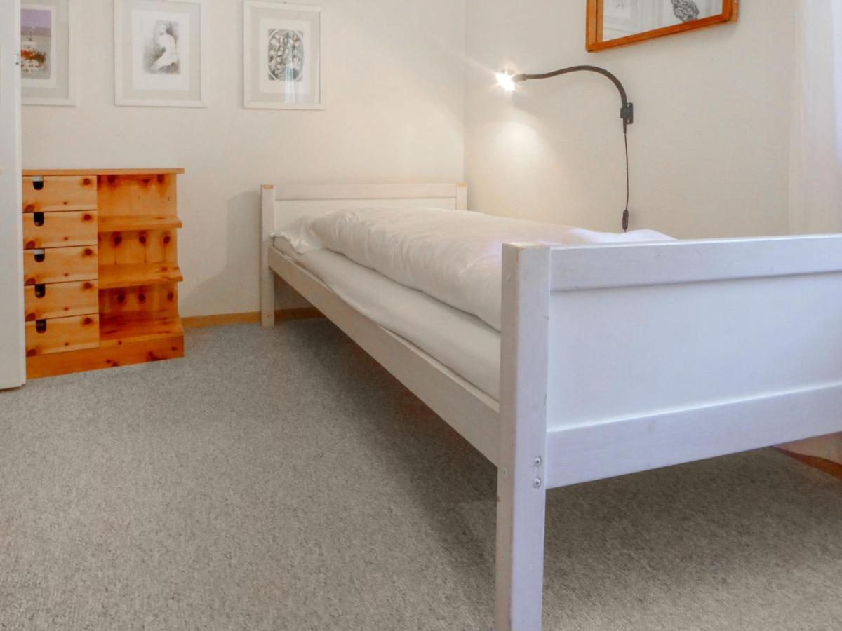 Richemont-2 Apartment *