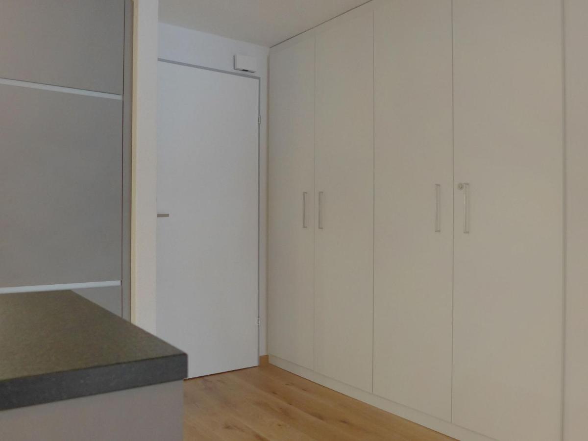 A-2 By Interhome Apartment *