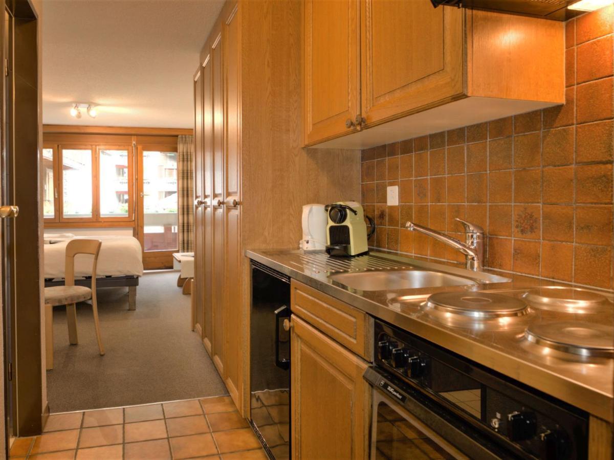 Bellevue-6 By Interhome
